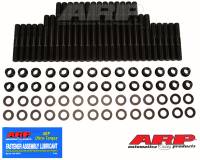 ARP 114-4203 ARP AMC 401 w/Indy Cylinder Head Stud Kit