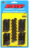 ARP 114-6001 ARP AMC 290-360 V8 Rod Bolt Kit