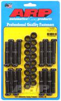 ARP 114-6002 ARP 1970+ AMC 343-401 Rod Bolt Kit