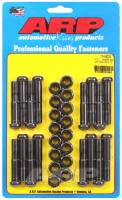ARP 114-6004 ARP 68-69 AMC 390 3/8in Rod Bolt Kit