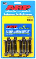 ARP 117-6101 ARP Peugeot 306 Rod Bolt Kit