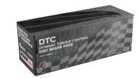 Hawk Performance - Hawk Performance kHB107G.620 Hawk CP2361/CP3228/CP5104/CP5144 AP Racing DTC-60 Brake Pads - Image 6
