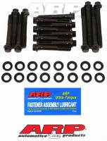 ARP 123-3601 ARP 77-85 Buick V6 High Performance Head Bolt Kit