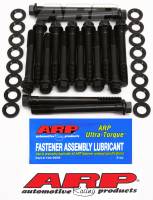 ARP 123-3603 ARP Buick Stage 86-87 GN and T-Type Hex Head Bolt Kit