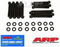 ARP 123-3703 ARP 85-87 Buick V6 GN & T-Type 12pt Head Bolt Kit