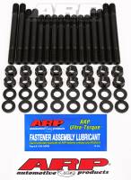 ARP 123-4003 ARP 86-87 Buick Head Stud Kit