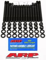 ARP 123-4203 ARP 86-87 Buick Grand National/T-Type 12pt Head Stud Kit