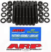 ARP 123-5401 ARP Buick V6 Stage 1 Main Stud Kit