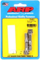 ARP 123-6022 ARP Buick V6 1.700 Rod Bolts (2pc)