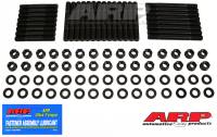 ARP 124-4002 ARP Buick 215cid Hex Head Stud Kit