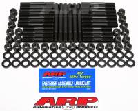 ARP 124-4003 ARP Buick 215cid Rover V8 Head Stud Kit