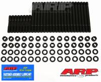 ARP 124-4004 ARP Buick 401c i.d. Nail Head Hex Head Stud Kit