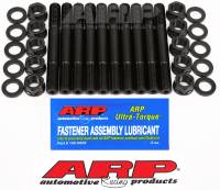 ARP 124-5401 ARP Buick 215c i.d. Main Stud Kit