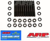 ARP 124-5404 ARP Buick 401c i.d. Main Stud Kit