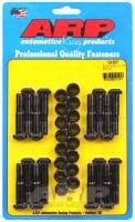 ARP 124-6001 ARP Buick 215c i.d. Rod Bolt Kit
