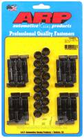 ARP 124-6002 ARP 68-73 SB Buick 350 Rod Bolt Kit