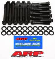 ARP 125-3601 ARP Buick 455c i.d. Head Bolt Kit