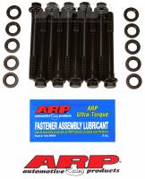 ARP 125-5201 ARP Buick 455 Main Bolt Kit