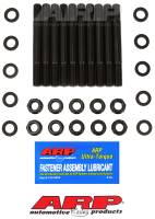 ARP 125-5401 ARP Buick 455 Main Stud Kit