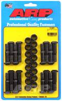 ARP 125-6001 ARP Buick 455 Rod Bolt Kit