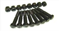 ARP - ARP 126-6101 ARP Alfa Romeo 2.0L GTV Rod Bolt Kit - Image 2