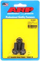 ARP 130-3301 ARP Chevy 12pt Alternator Bracket Bolt Kit