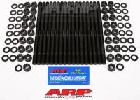 ARP 130-4062 ARP Chevy/GMC 6.2 Diesel Head Stud Kit