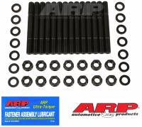 ARP 131-4001 ARP Chevy 4-Cylinder Hex Head Stud Kit