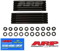 ARP 131-4002 ARP GMC Vega 140 Head Stud Kit