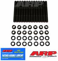 ARP 131-4201 ARP Chevy 4 Cylinder 12pt Head Stud Kit