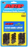 ARP 131-6001 ARP Chevy Vega 4-cylinder Rod Bolt Kit