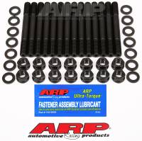 ARP 132-4001 ARP 62+ Chevy 6-cylinder Hex Head Stud Kit