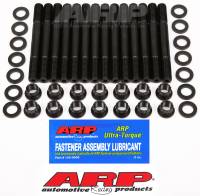 ARP 132-4201 ARP Chevy Inline 6 1962 & Up 12Pt Head Stud Kit