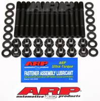 ARP 132-5401 ARP Chevy Inline 6 194-292 Main Stud Kit