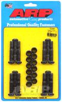ARP 132-6001 ARP Chevy Inline 6 cylinder 194-292CI Rod Bolt Kit