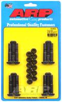ARP 132-6002 ARP Chevy Corvair 6 cylinder 5/16 Rod Bolt Kit