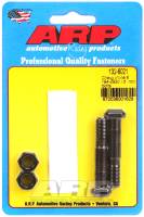 ARP 132-6021 ARP Chevrolet 292 C.I. Inline 6 Cylinder Rod Bolts (Set of 2)