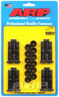ARP 133-6001 ARP Chevy 4.3L V6 90 degree Rod Bolt Kit