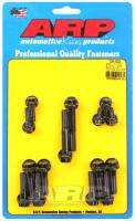 ARP 134-1505 ARP SBC LT1 6.2L 12pt Timing Cover Bolt Kit