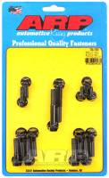 ARP 134-1506 ARP SBC LT1 6.2L Hex Timing Cover Bolt Kit