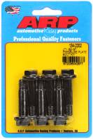 ARP 134-2202 ARP 92-97 LT1 Pressure Plate Bolt Kit