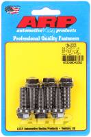 ARP 134-2203 ARP LS w/ 12in Pressure Plate Bolt Kit