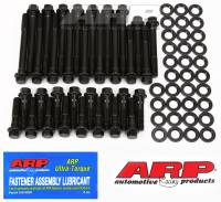 ARP 134-3601 ARP Chevrolet Small Block 1/2 Hex Head Bolt Kit