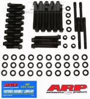 ARP 134-3604 ARP SB Chevy 23 Degree Pro Action Head - Head Bolt Kit
