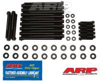 ARP 134-3709 ARP SB Chevy 12pt head bolt kit (Fits GenIII/LS, 2003 & earlier)