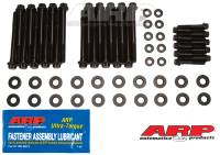 ARP 134-3710 ARP 2004 And Later Small Block Chevy GENIII LS 12pt Head Bolt Kit