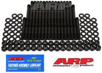 ARP 134-4001 ARP SB Chevy Hex Head Stud Kit
