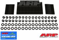 ARP 134-4201 ARP Small Block Chevrolet WP Motown Iron Head/ Iron Block Head Stud Kit