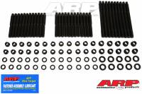 ARP 134-4310 ARP Small Block Chevy SB2 w/ Brodix Rodeck Alum Block All Pro Heads - Head Stud Kit