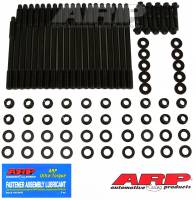 ARP 134-4701 ARP Chevrolet Small Block/ Warhawk Aluminum Block/ Warhead Aluminum Block Head Stud Kit